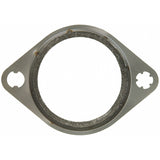 Fel-Pro Ford Escort 61062 Exhaust Pipe Flange Gasket