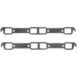 Fel-Pro 1414 Exhaust Manifold Gasket Set