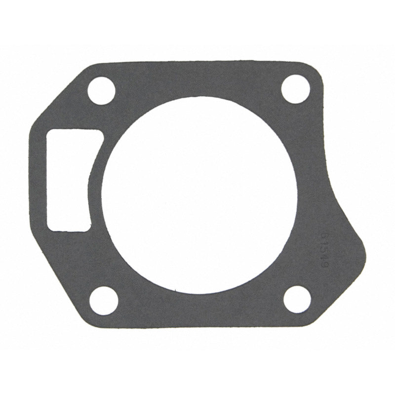 Fel-Pro Honda Civic 61549 Fuel Injection Throttle Body Mounting Gasket