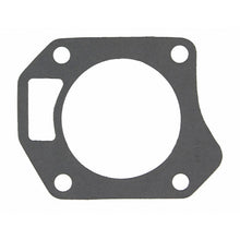 Load image into Gallery viewer, Fel-Pro Honda Civic 61549 Fuel Injection Throttle Body Mounting Gasket