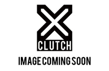Load image into Gallery viewer, XClutch Nissan 9in Twin Solid Organic Multi-Disc Service Pack