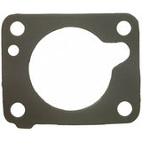 Fel-Pro Toyota Pickup 60675 Fuel Injection Throttle Body Mounting Gasket