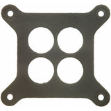 Fel-Pro 60441 Carburetor Mounting Gasket