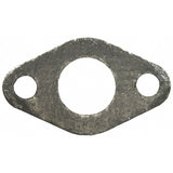 Fel-Pro Chevrolet Silverado 1500 70947 Exhaust Gas Recirculation (EGR) Valve Gasket