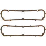 Fel-Pro 17945 Engine Valve Cover Gasket Set