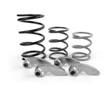 EPI 02-03 Kawasaki 650 Prairie 27-28 in. Tires Low Elev. Sport Utility Clutch Kit