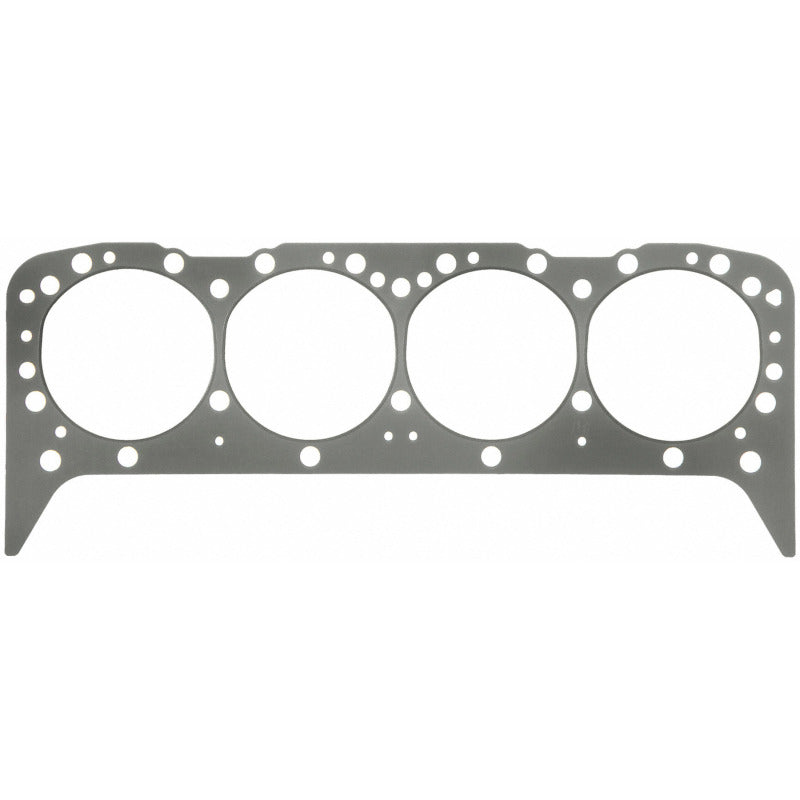 Fel-Pro PermaTorque Engine Cylinder Head Gasket
