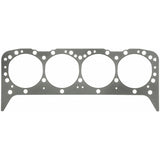 Fel-Pro PermaTorque Engine Cylinder Head Gasket