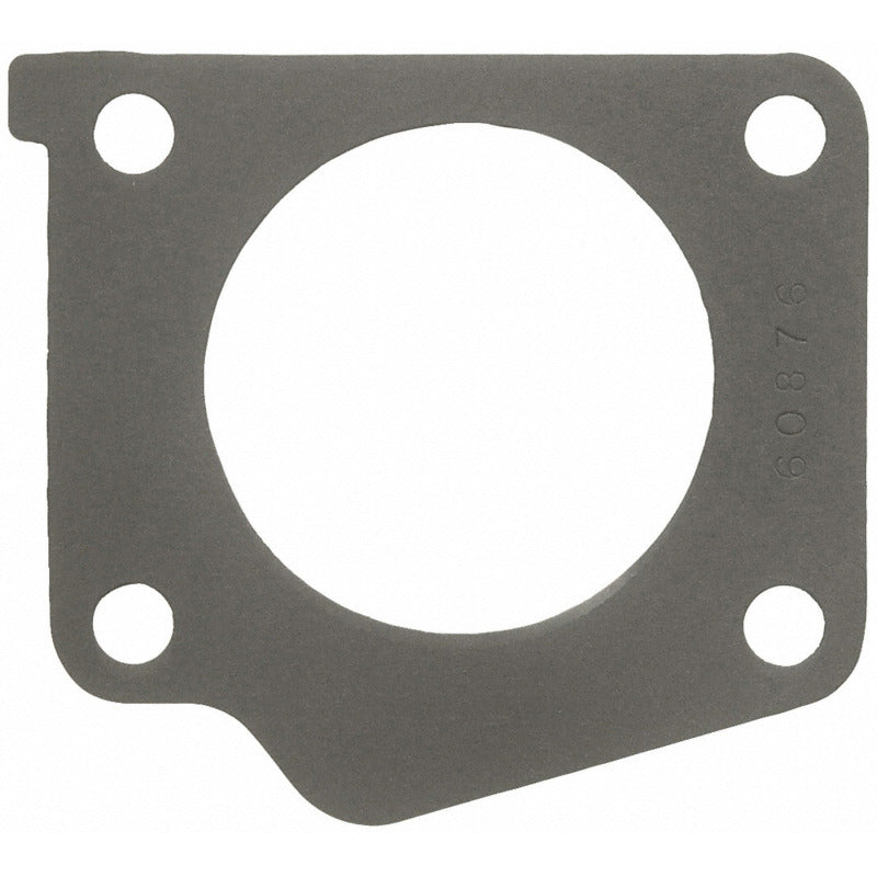 Fel-Pro Toyota Pickup 60876 Fuel Injection Throttle Body Mounting Gasket