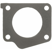 Load image into Gallery viewer, Fel-Pro Toyota Pickup 60876 Fuel Injection Throttle Body Mounting Gasket