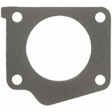 Fel-Pro Toyota Pickup 60876 Fuel Injection Throttle Body Mounting Gasket
