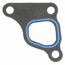 Load image into Gallery viewer, Fel-Pro Lexus IS300 35788 Engine Coolant Thermostat Housing Gasket