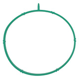 Fel-Pro Volkswagen Tiguan 61847 Fuel Injection Throttle Body Mounting Gasket