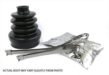 Load image into Gallery viewer, EPI 01-10 Arctic Cat 250-500 ATV/500- 700 Prowler/ 700-1000 TRV CV Boot Heavy Duty