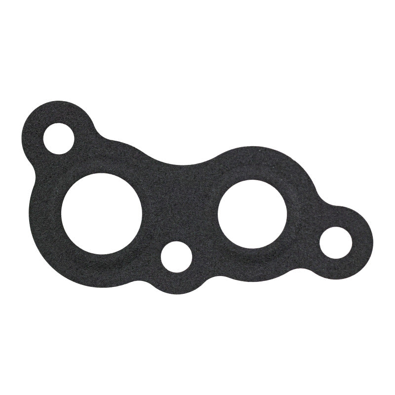 Fel-Pro Hyundai Genesis Coupe 36227 Engine Coolant Pipe Gasket