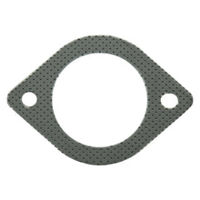 Load image into Gallery viewer, Fel-Pro Nissan Altima 61773 Exhaust Pipe Flange Gasket