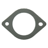 Fel-Pro Nissan Altima 61773 Exhaust Pipe Flange Gasket