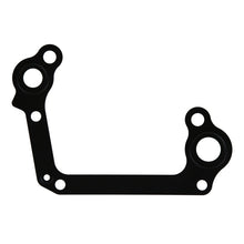 Load image into Gallery viewer, Fel-Pro Toyota Corolla 72749 Engine Oil Pump Gasket