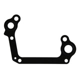 Fel-Pro Toyota Corolla 72749 Engine Oil Pump Gasket