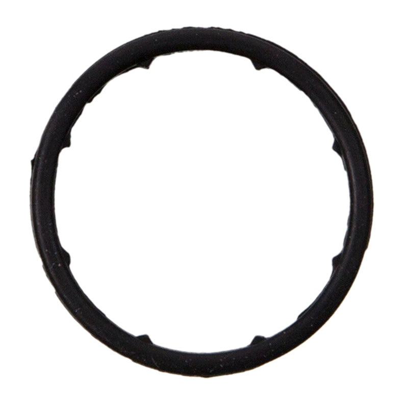 Fel-Pro Chevrolet Cruze 71343 Engine Oil Cooler Line Seal