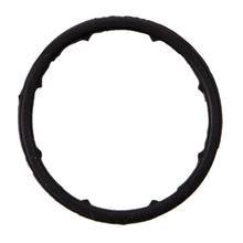 Load image into Gallery viewer, Fel-Pro Chevrolet Cruze 71343 Engine Oil Cooler Line Seal