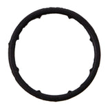 Fel-Pro Chevrolet Cruze 71343 Engine Oil Cooler Line Seal