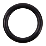 Fel-Pro Chevrolet Silverado 1500 Engine Oil Filler Cap Seal