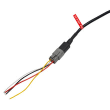 Load image into Gallery viewer, Oracle Lighting Multifunction Reflector-Facing Technology LED Light Bar - 20in