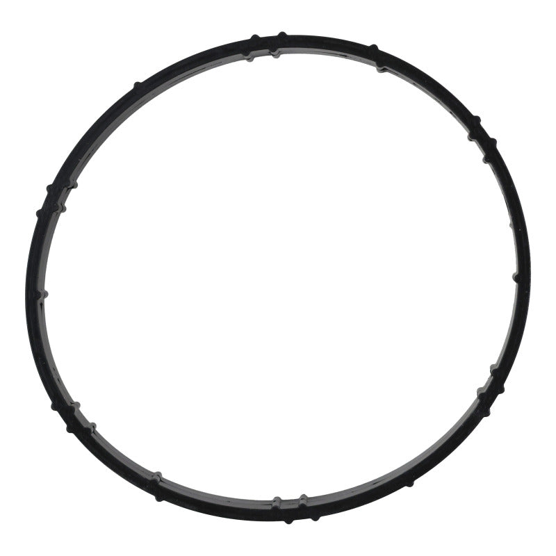 Fel-Pro BMW 328i 61908 Fuel Injection Throttle Body Mounting Seal