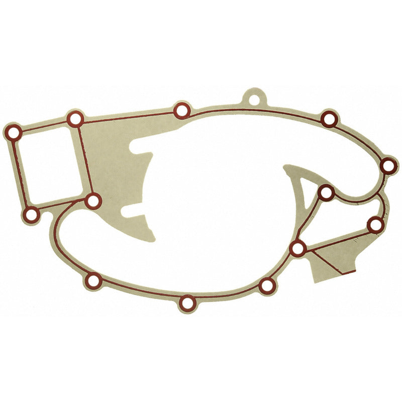 Fel-Pro Ford F-350 35268 Engine Water Pump Gasket