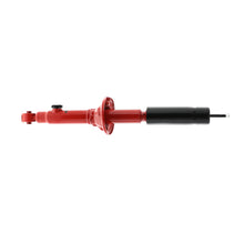 Load image into Gallery viewer, KYB 97-01 Honda-CR-V Shocks & Struts AGX - Rear