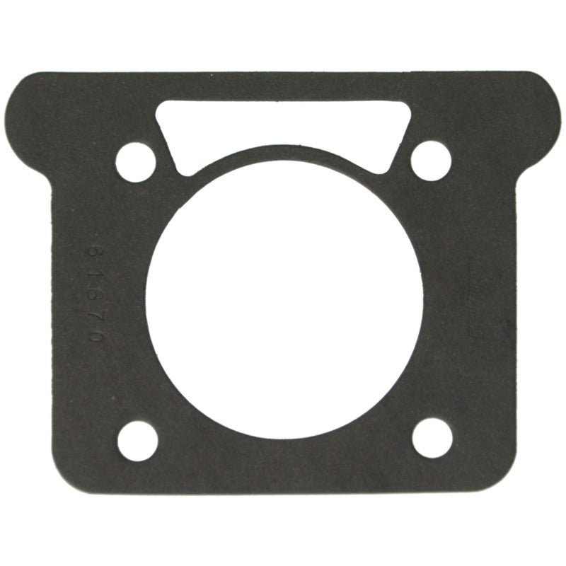 Fel-Pro Subaru Impreza 61670 Fuel Injection Throttle Body Mounting Gasket