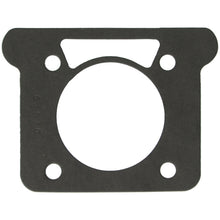 Load image into Gallery viewer, Fel-Pro Subaru Impreza 61670 Fuel Injection Throttle Body Mounting Gasket