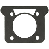 Fel-Pro Subaru Impreza 61670 Fuel Injection Throttle Body Mounting Gasket