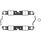 Fel-Pro 1209 Engine Intake Manifold Gasket Set