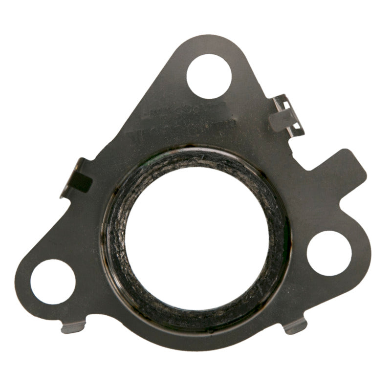 Fel-Pro Ford F-150 61776 Turbocharger Inlet Gasket