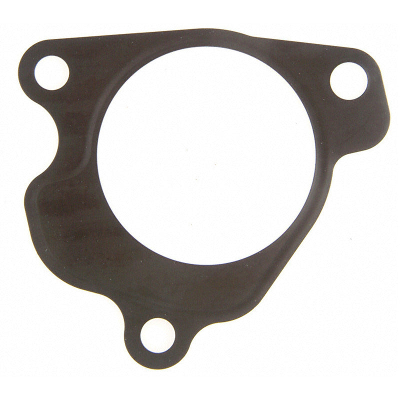 Fel-Pro Toyota Corolla 61286 Fuel Injection Throttle Body Mounting Gasket