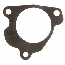 Load image into Gallery viewer, Fel-Pro Toyota Corolla 61286 Fuel Injection Throttle Body Mounting Gasket