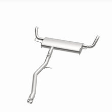 Load image into Gallery viewer, MagnaFlow 12-16 Cadillac SRX 3.6L BRE Exhaust Kit
