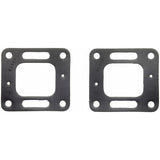 Fel-Pro 17510 Exhaust Manifold Heat Exchanger Gasket