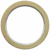 Fel-Pro Toyota Camry Exhaust Pipe Flange Gasket
