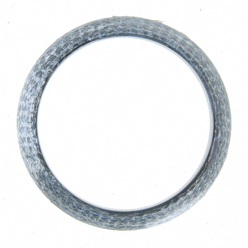 Fel-Pro Toyota RAV4 61460 Exhaust Pipe Flange Gasket