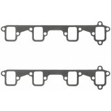 Fel-Pro 1485 Exhaust Manifold Gasket Set