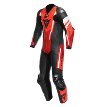 Load image into Gallery viewer, User 1