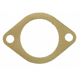 Fel-Pro 9558 Exhaust Pipe Flange Gasket