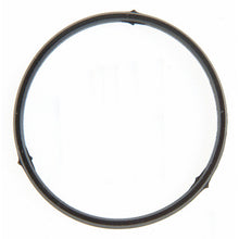 Load image into Gallery viewer, Fel-Pro Mitsubishi Eclipse 60922 Fuel Injection Idle Air Control Valve Seal