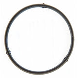 Fel-Pro Mitsubishi Eclipse 60922 Fuel Injection Idle Air Control Valve Seal