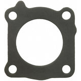 Fel-Pro Mitsubishi Eclipse 60870 Fuel Injection Throttle Body Mounting Gasket