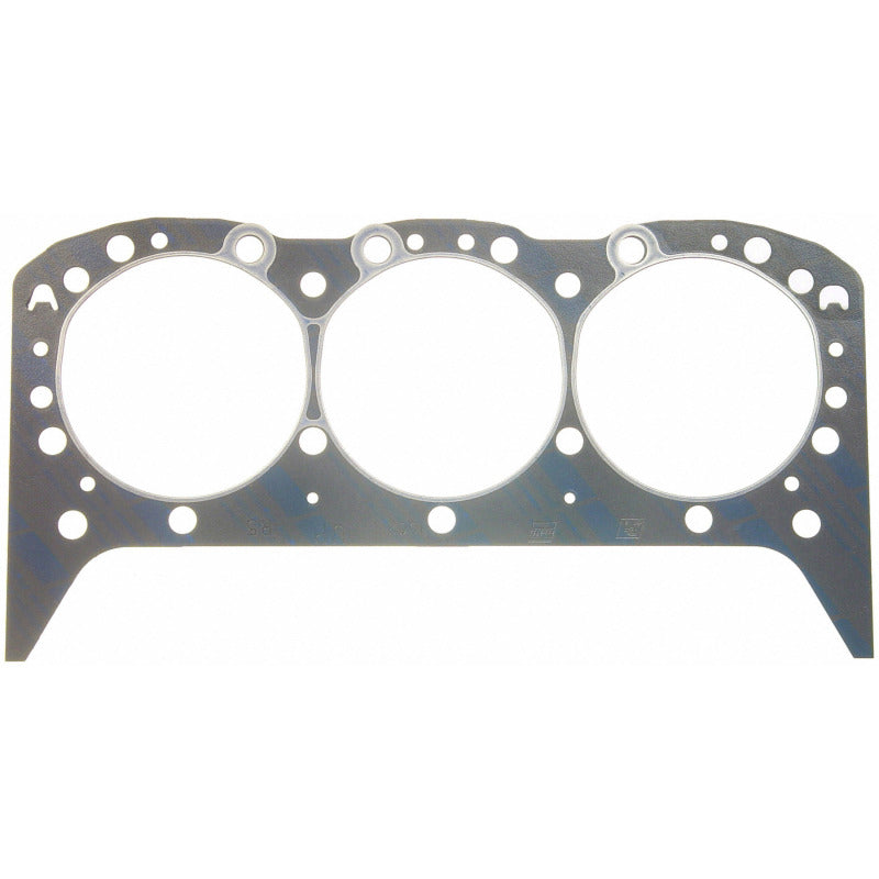 Fel-Pro 1002 Steel core laminate Engine Cylinder Head Gasket
