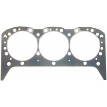Load image into Gallery viewer, Fel-Pro 1002 Steel core laminate Engine Cylinder Head Gasket